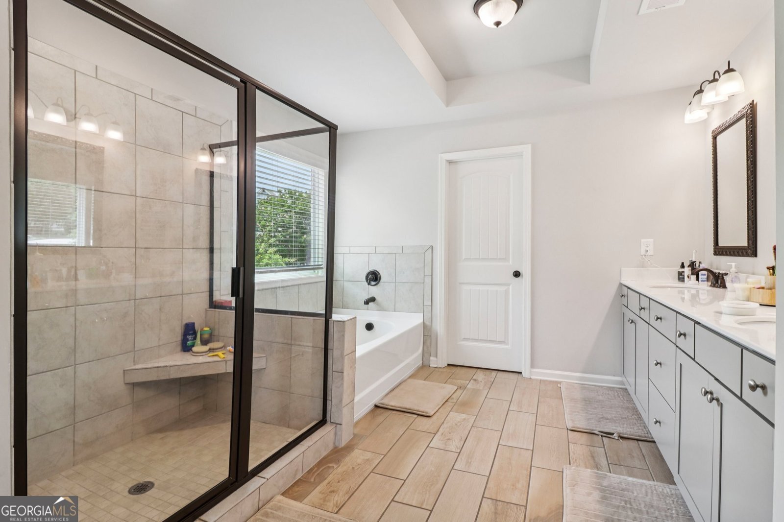 1564 Brunswick Street Lithia Springs - 24