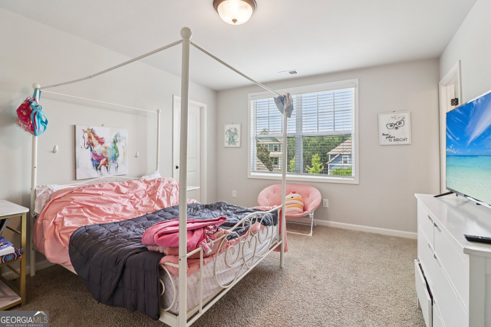 1564 Brunswick Street Lithia Springs - 26