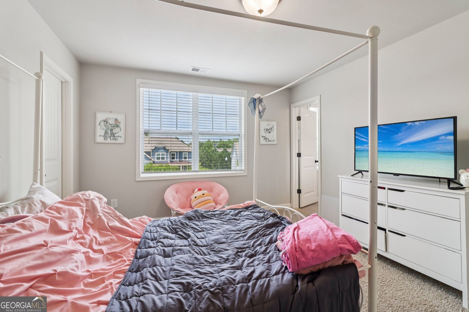 1564 Brunswick Street Lithia Springs - 27