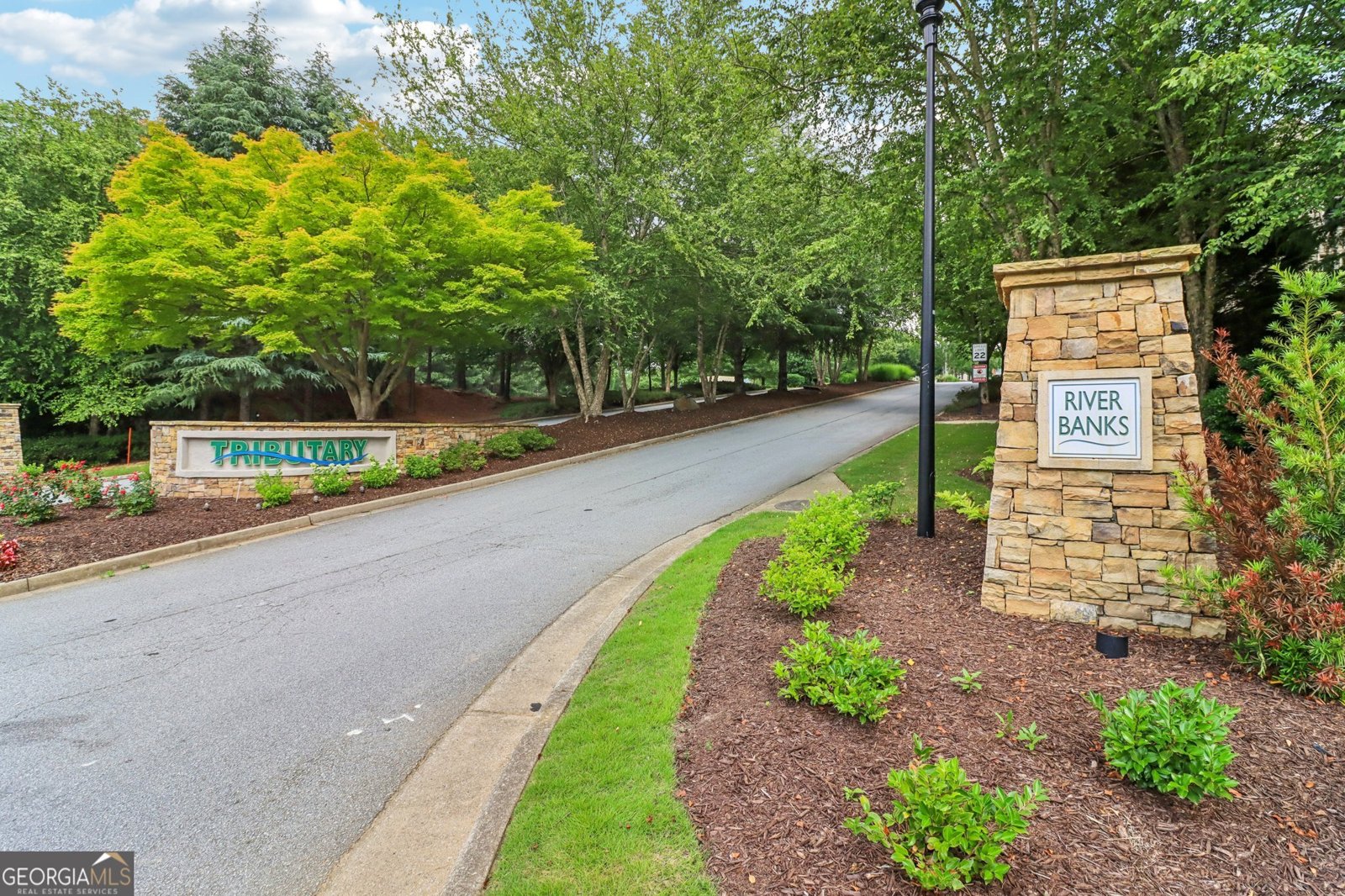 1564 Brunswick Street Lithia Springs - 37