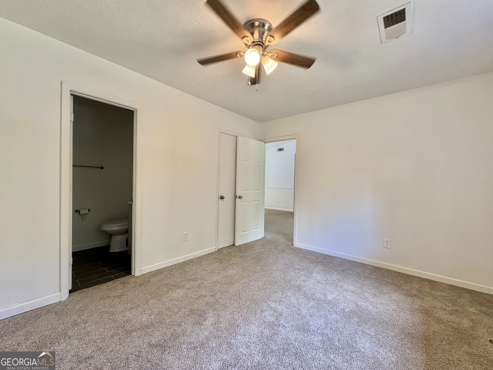10173 Brass Ring Road Jonesboro - 10
