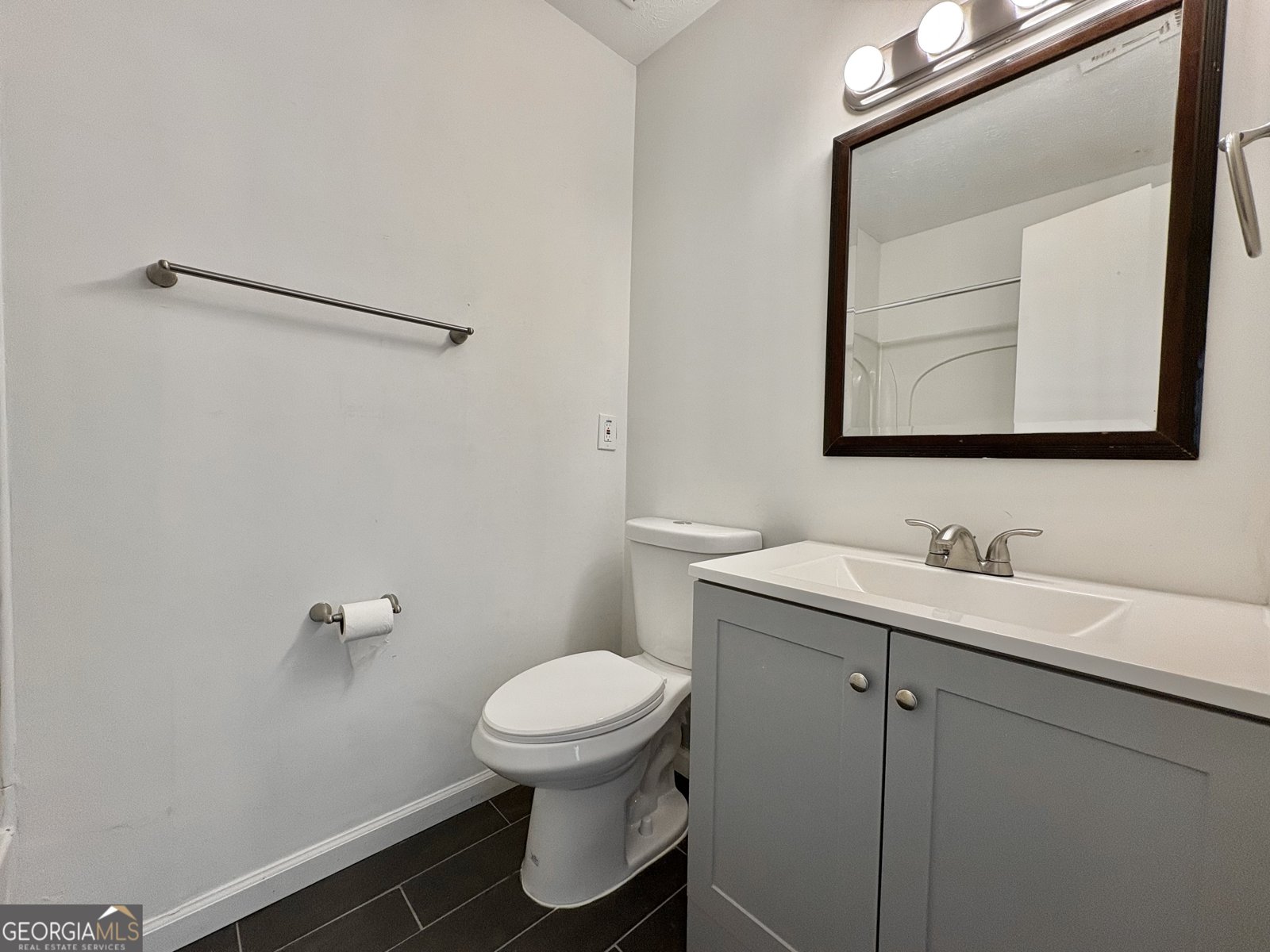 10173 Brass Ring Road Jonesboro - 11