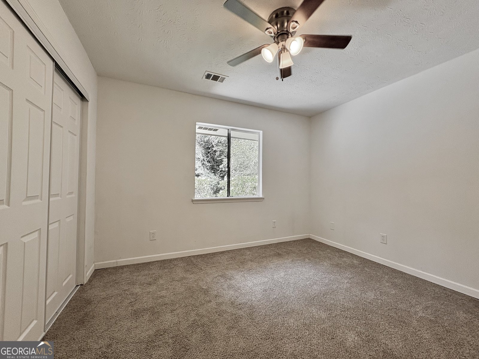 10173 Brass Ring Road Jonesboro - 12