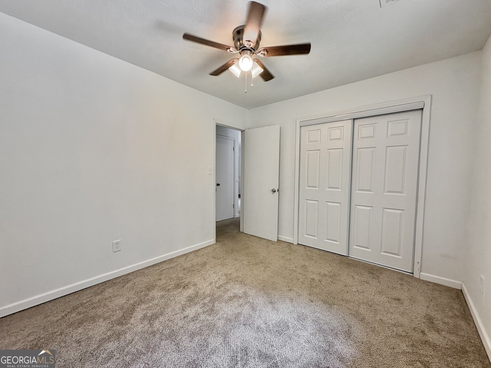 10173 Brass Ring Road Jonesboro - 13