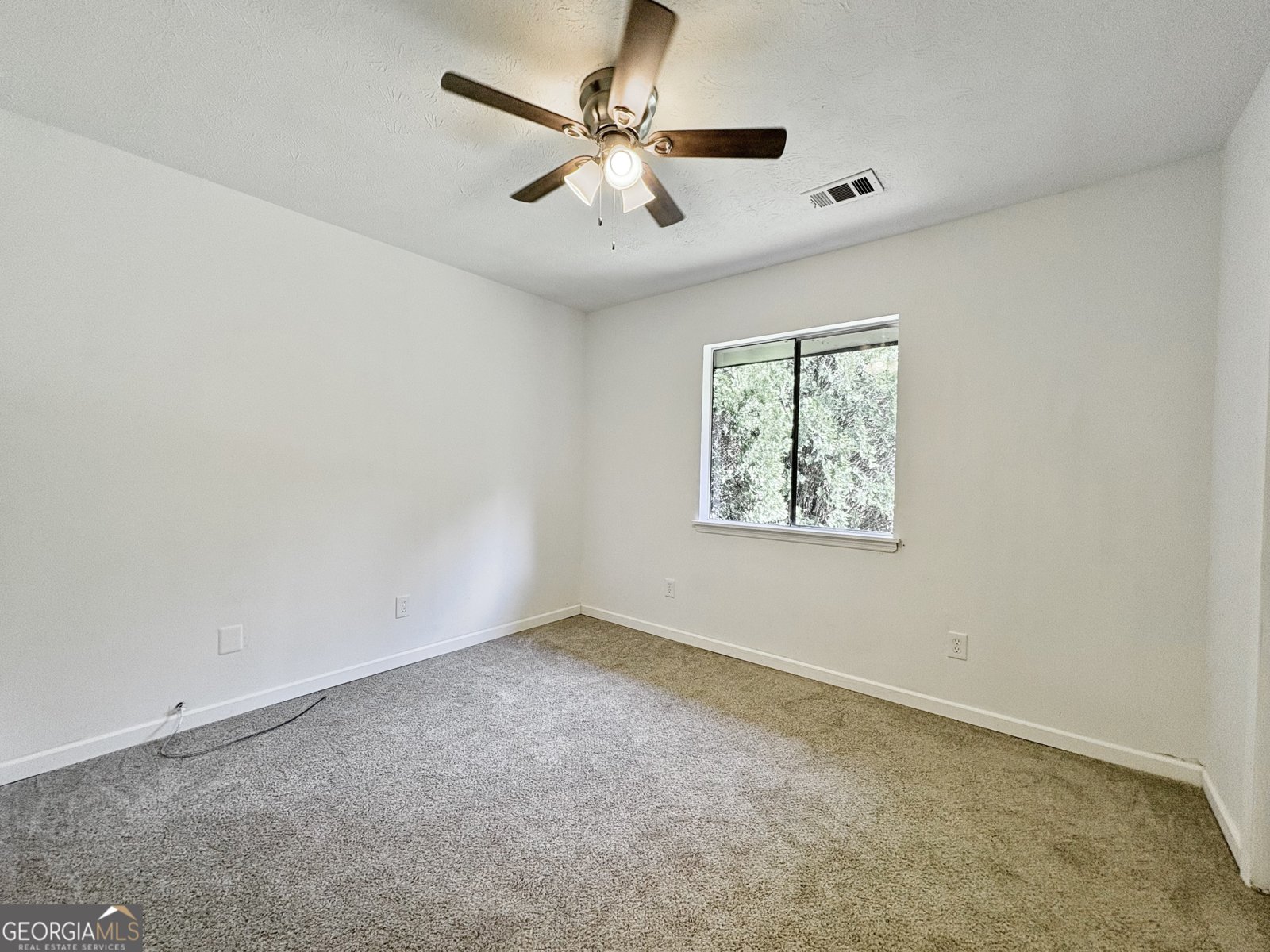 10173 Brass Ring Road Jonesboro - 15