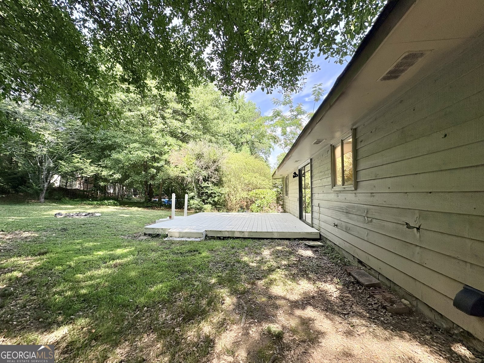 10173 Brass Ring Road Jonesboro - 17