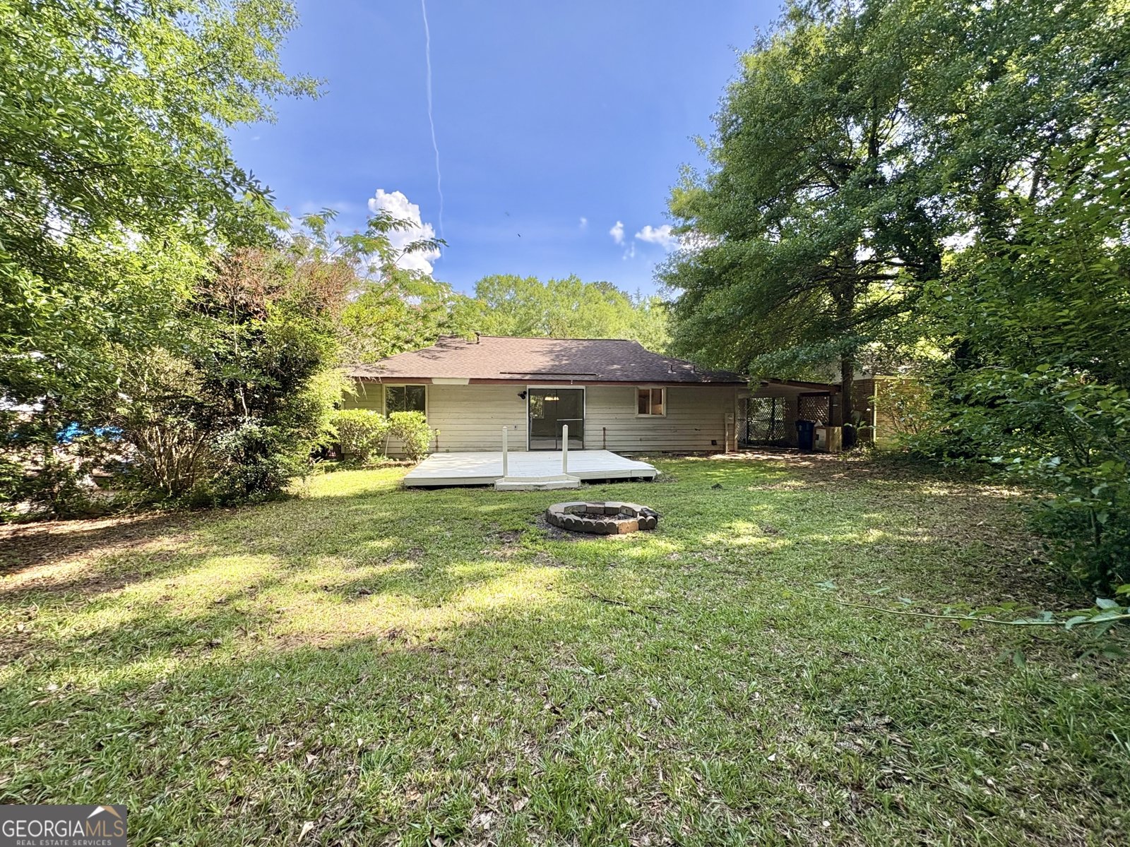 10173 Brass Ring Road Jonesboro - 19