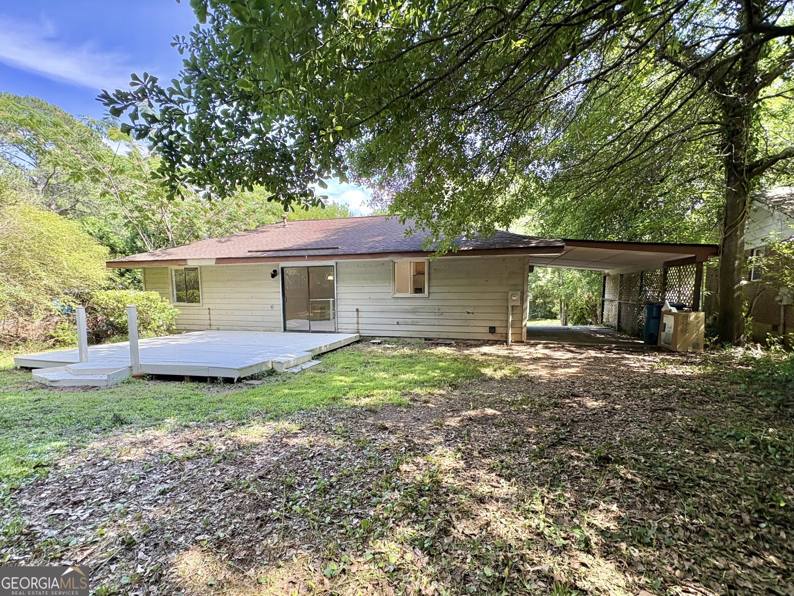 10173 Brass Ring Road Jonesboro - 21