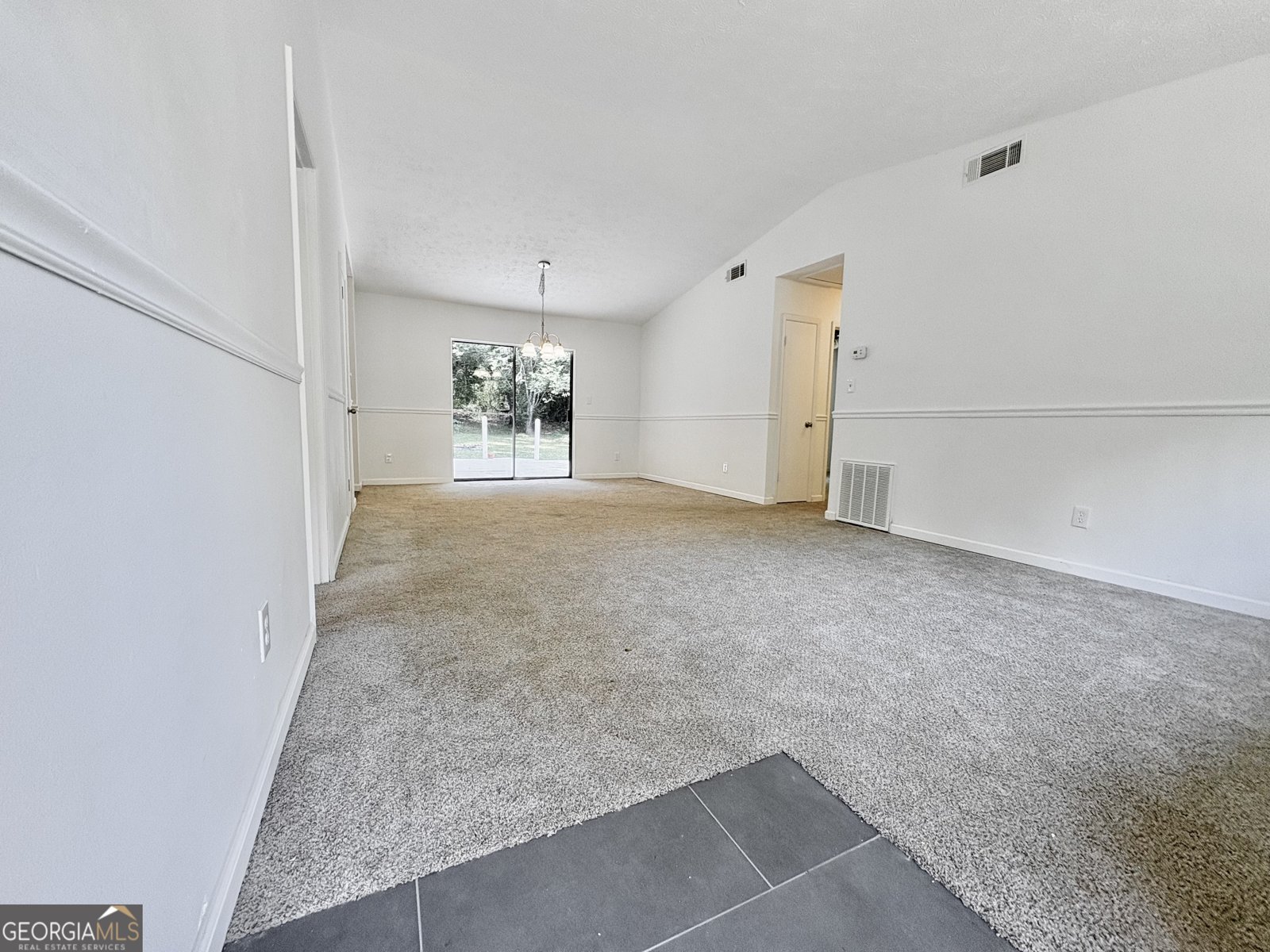 10173 Brass Ring Road Jonesboro - 4