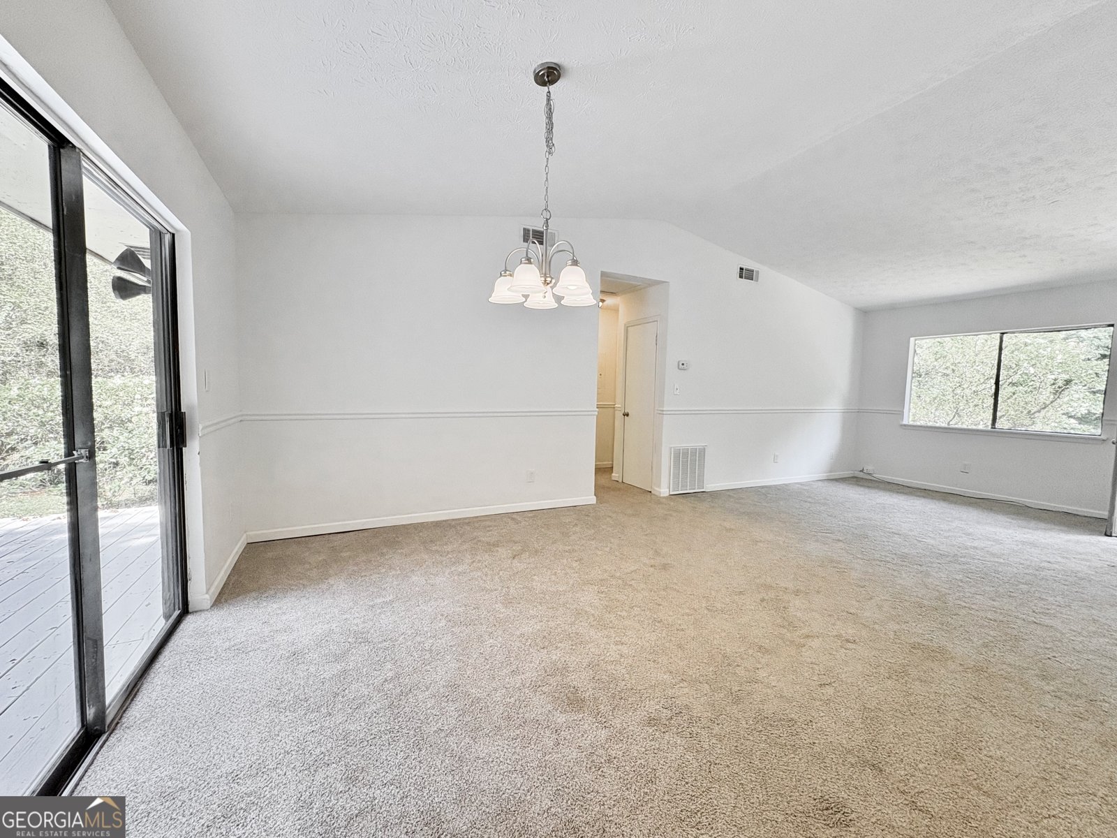 10173 Brass Ring Road Jonesboro - 5