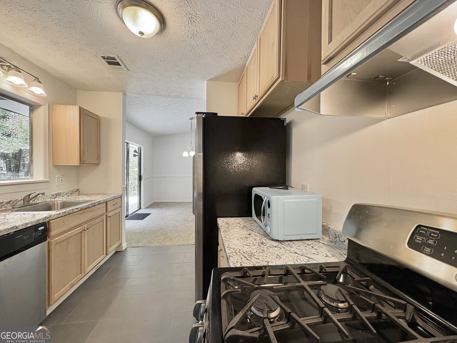 10173 Brass Ring Road Jonesboro - 7