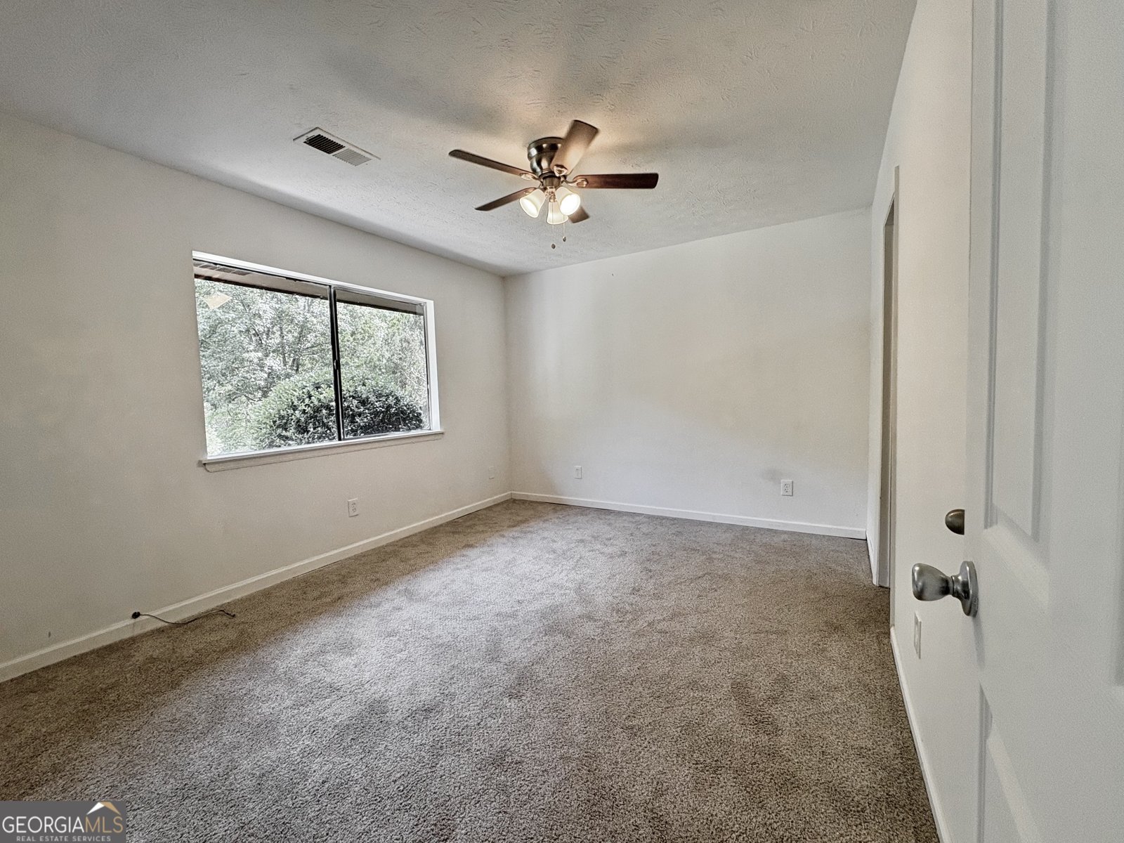 10173 Brass Ring Road Jonesboro - 9