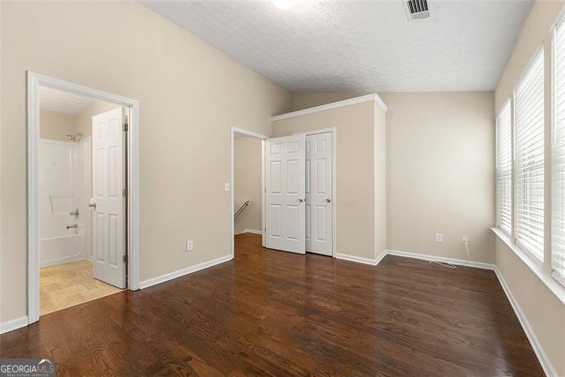 1343 Penhurst Drive Lawrenceville - 10