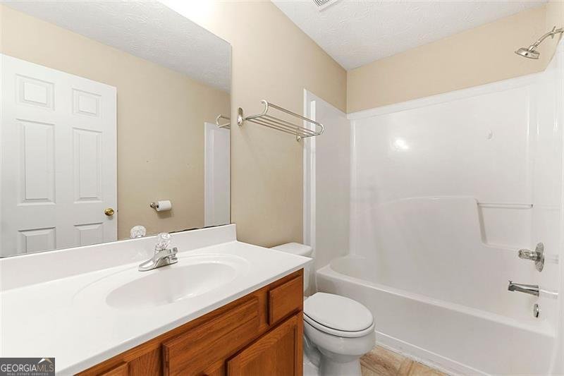 1343 Penhurst Drive Lawrenceville - 11