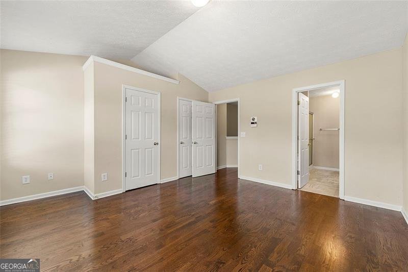 1343 Penhurst Drive Lawrenceville - 13