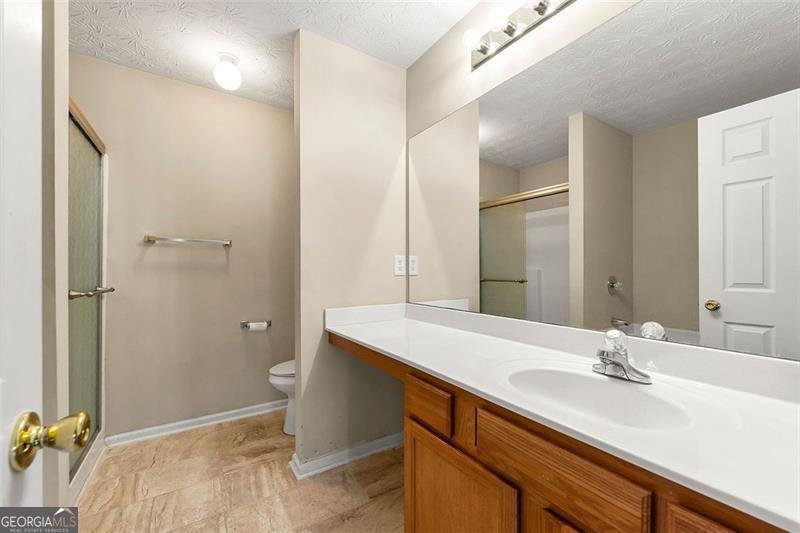 1343 Penhurst Drive Lawrenceville - 14