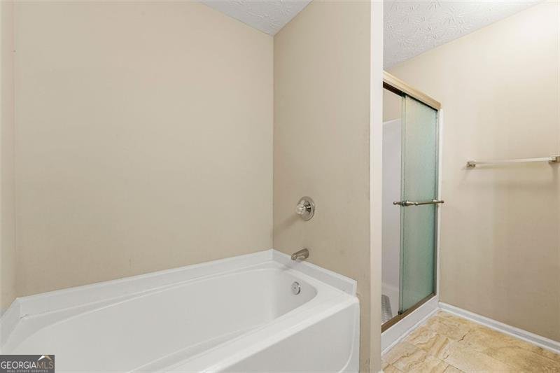 1343 Penhurst Drive Lawrenceville - 15
