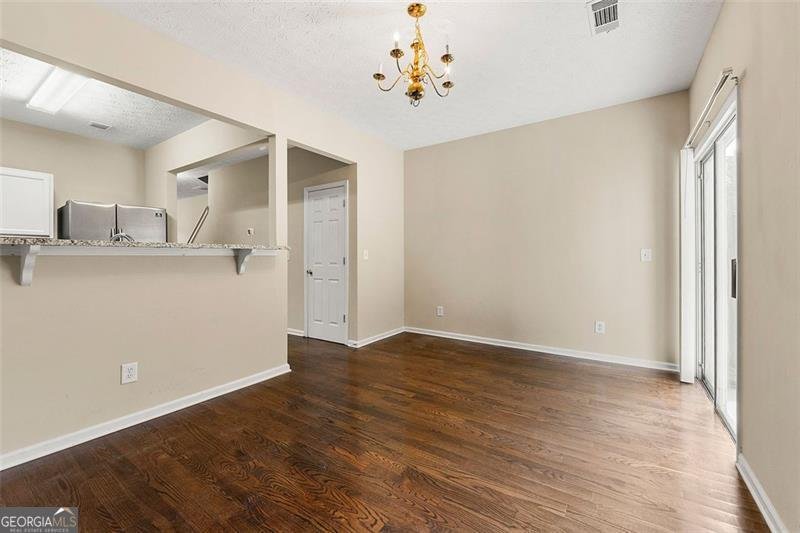 1343 Penhurst Drive Lawrenceville - 17