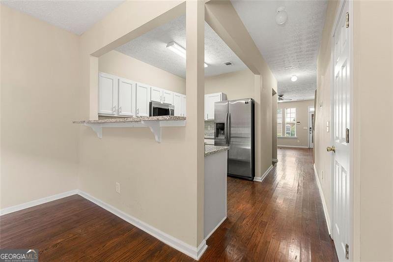 1343 Penhurst Drive Lawrenceville - 18