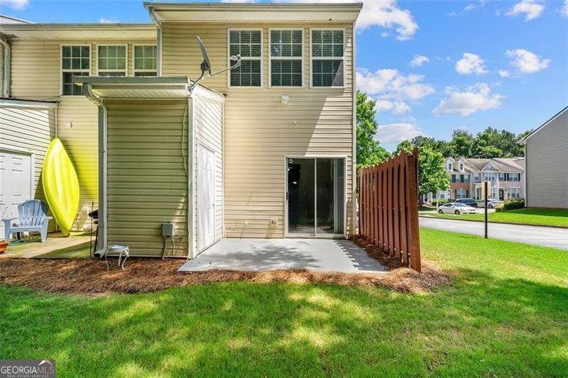 1343 Penhurst Drive Lawrenceville - 21