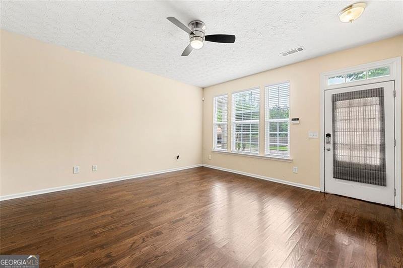 1343 Penhurst Drive Lawrenceville - 23