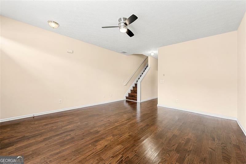 1343 Penhurst Drive Lawrenceville - 24