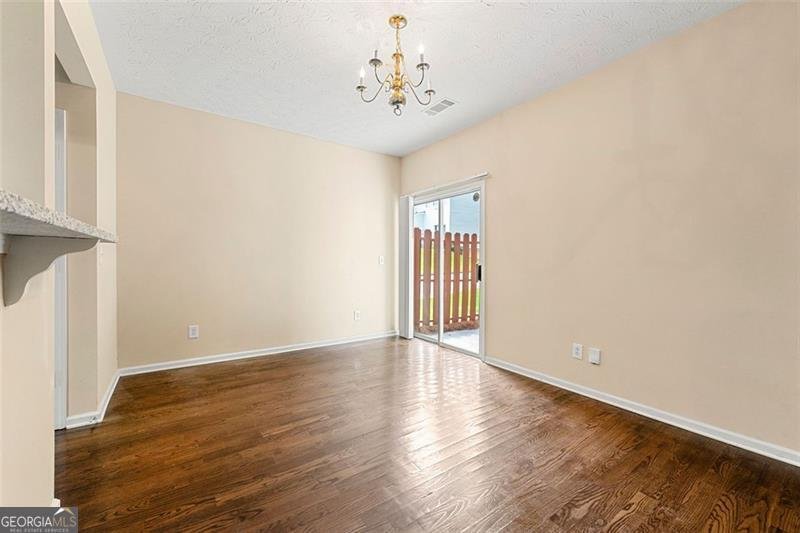 1343 Penhurst Drive Lawrenceville - 25