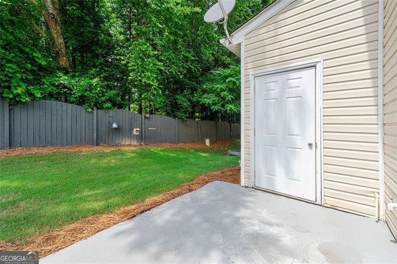 1343 Penhurst Drive Lawrenceville - 26