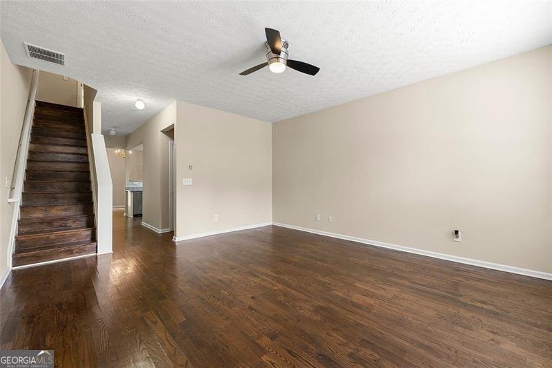 1343 Penhurst Drive Lawrenceville - 3