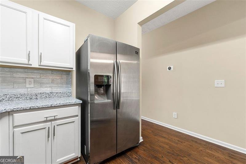 1343 Penhurst Drive Lawrenceville - 7