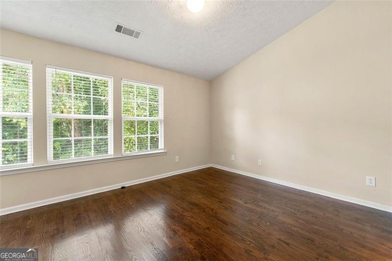 1343 Penhurst Drive Lawrenceville - 9