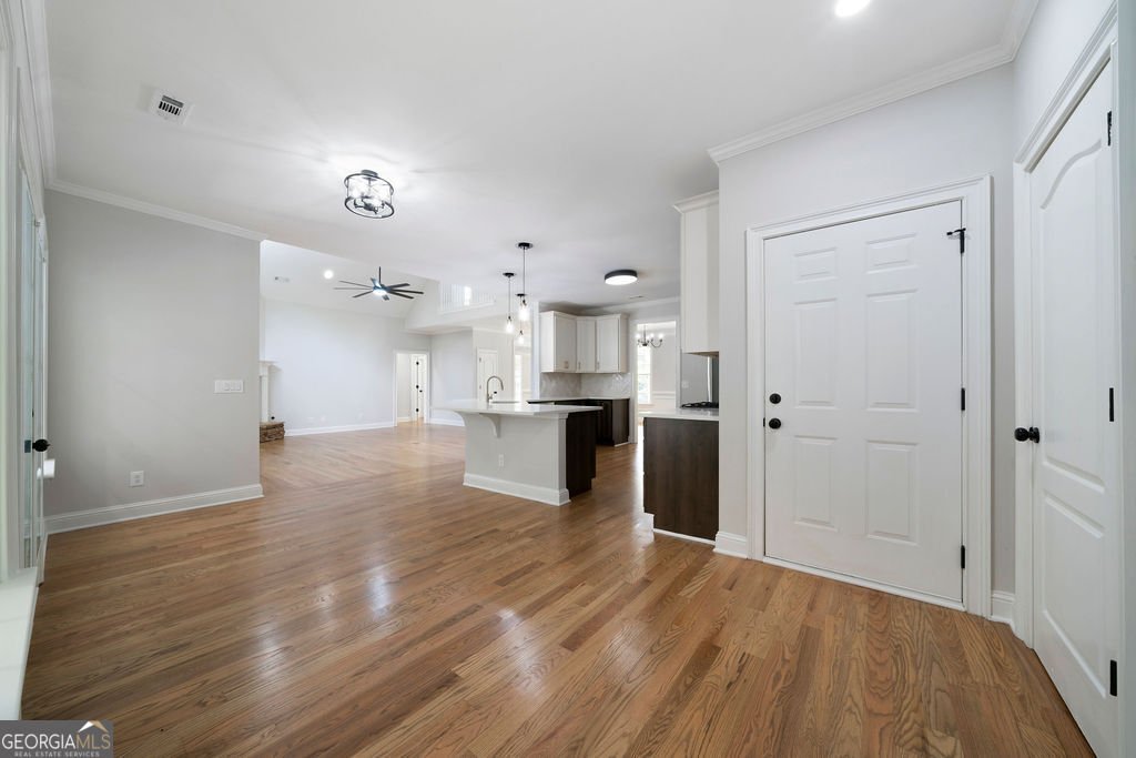 1217 Standing Rock Road Senoia - 12