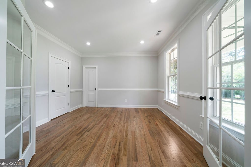 1217 Standing Rock Road Senoia - 14