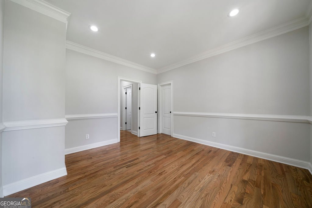 1217 Standing Rock Road Senoia - 15