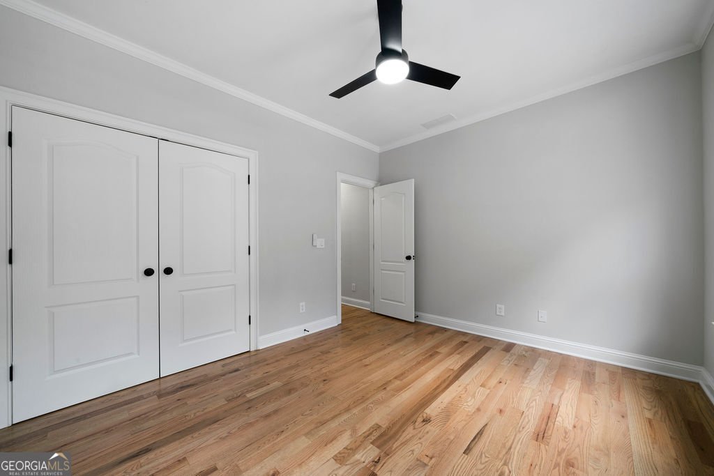 1217 Standing Rock Road Senoia - 17