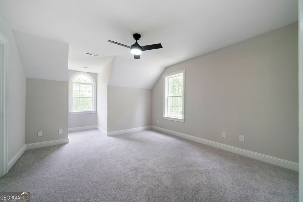 1217 Standing Rock Road Senoia - 26