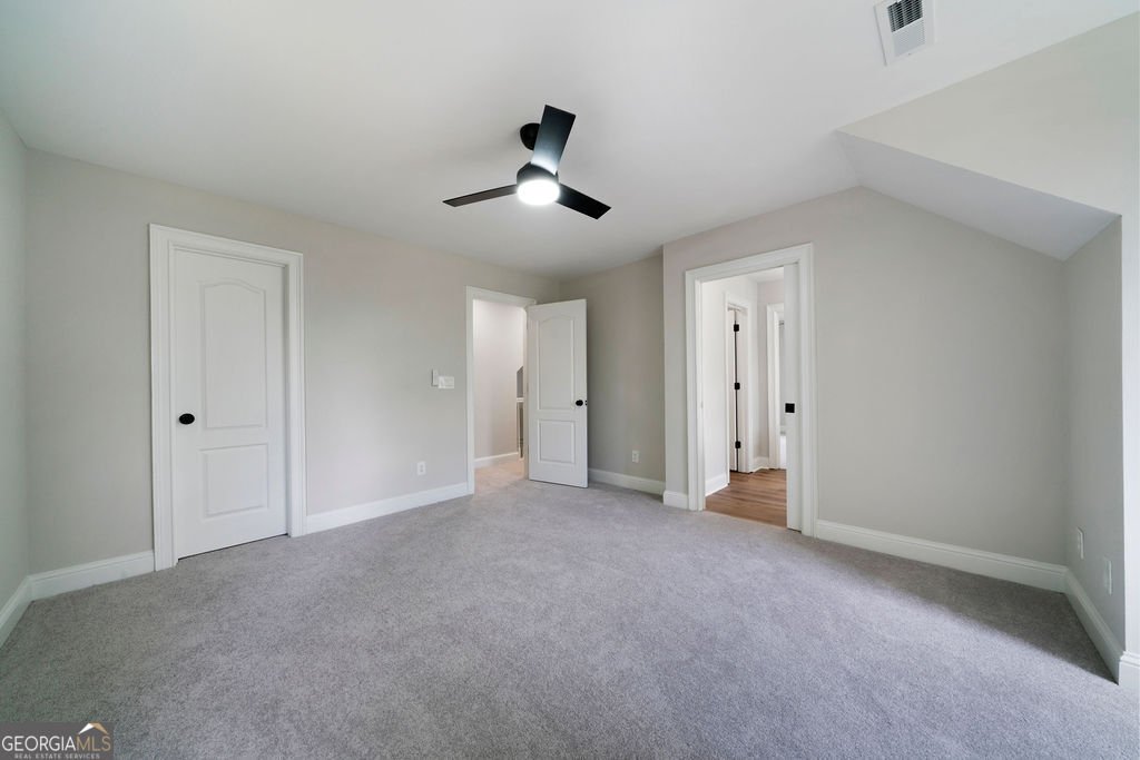 1217 Standing Rock Road Senoia - 27