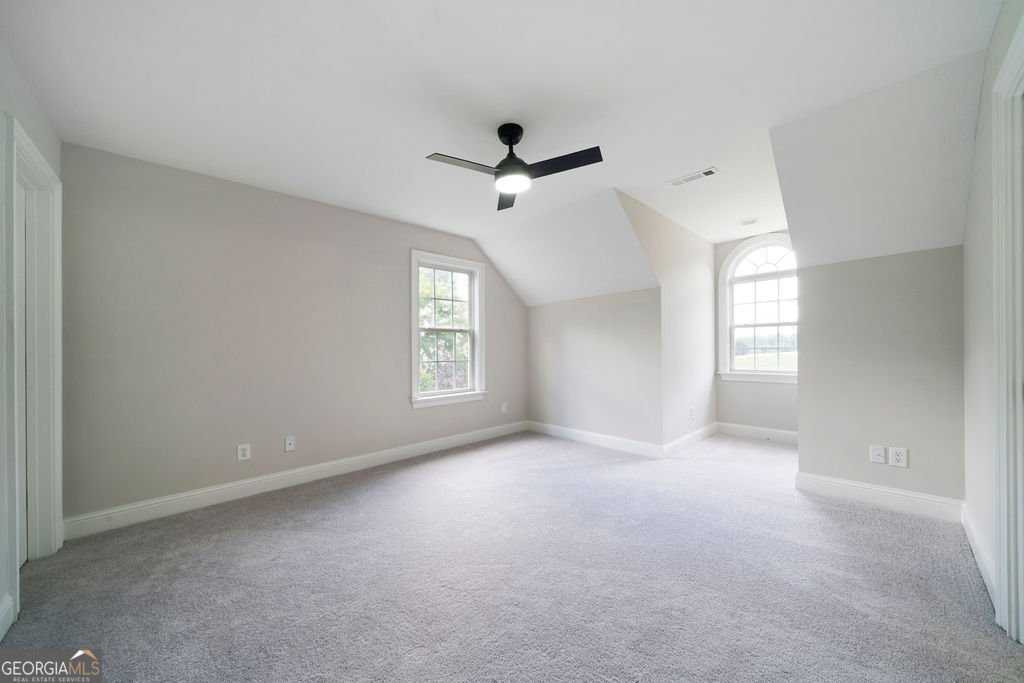 1217 Standing Rock Road Senoia - 29