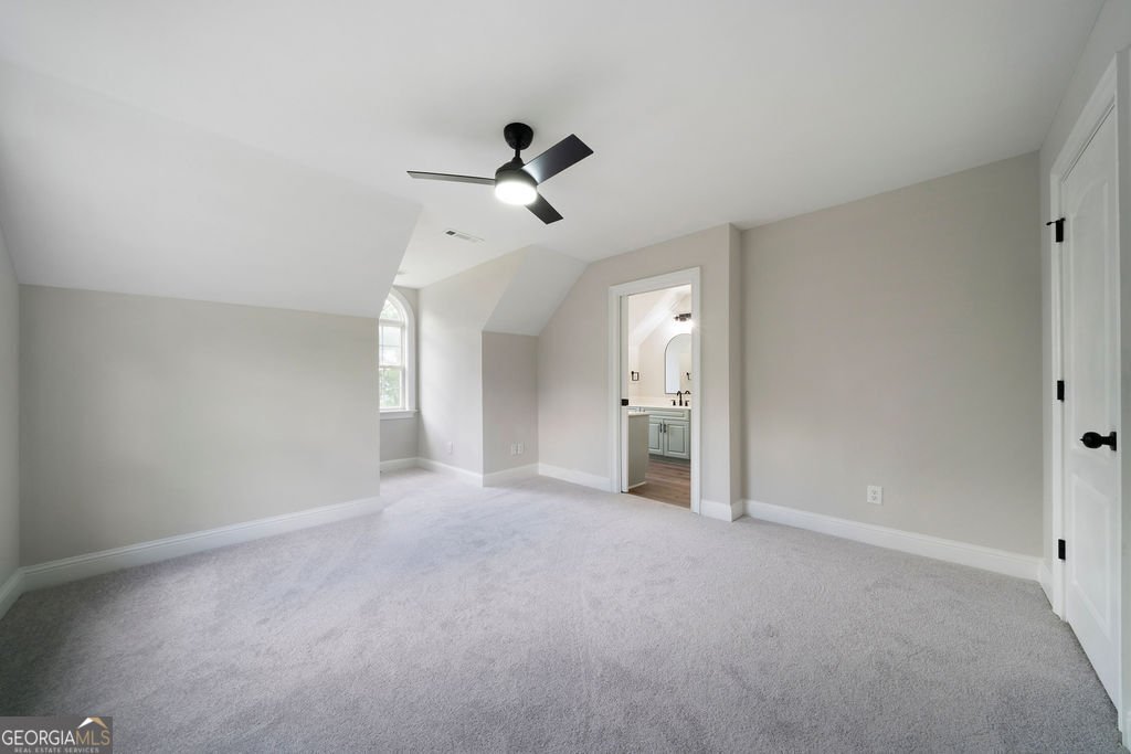 1217 Standing Rock Road Senoia - 30