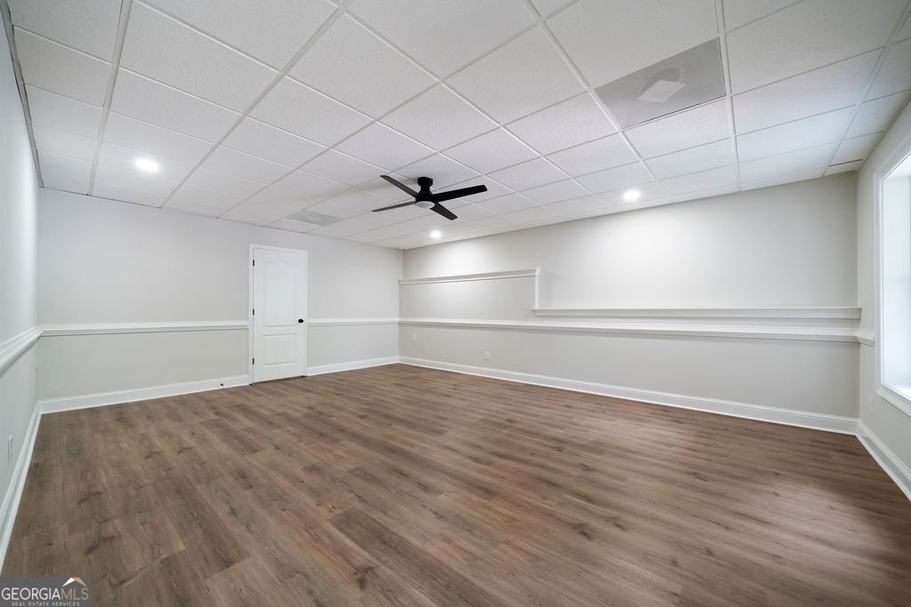 1217 Standing Rock Road Senoia - 33