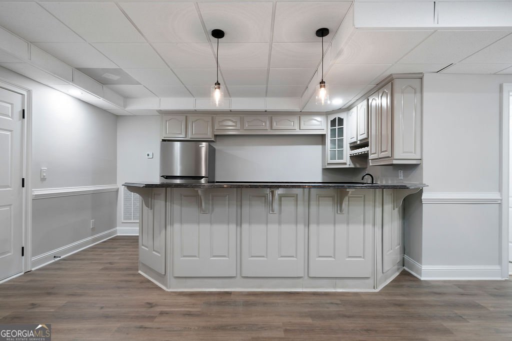 1217 Standing Rock Road Senoia - 35