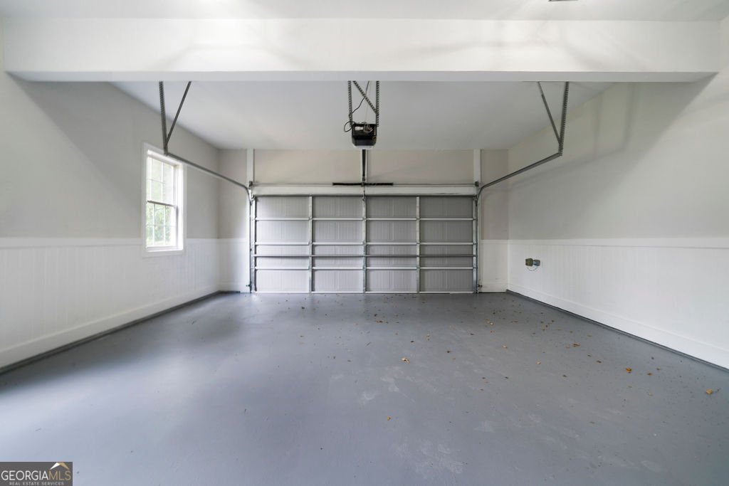 1217 Standing Rock Road Senoia - 38