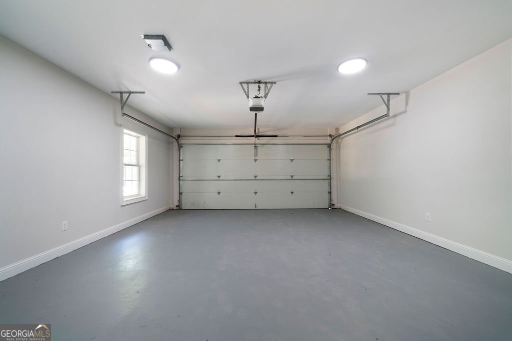 1217 Standing Rock Road Senoia - 39