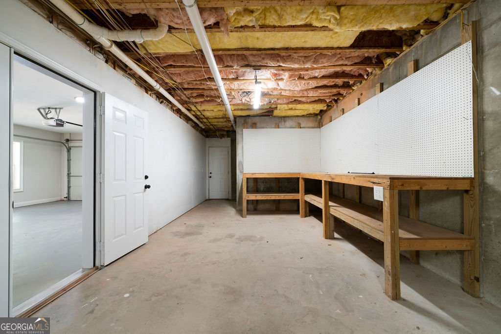 1217 Standing Rock Road Senoia - 40