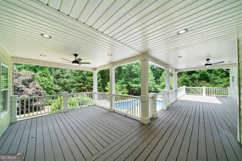 1217 Standing Rock Road Senoia - 42