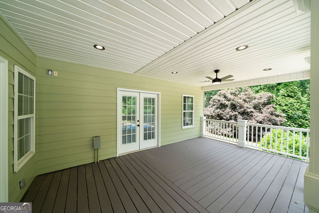 1217 Standing Rock Road Senoia - 43