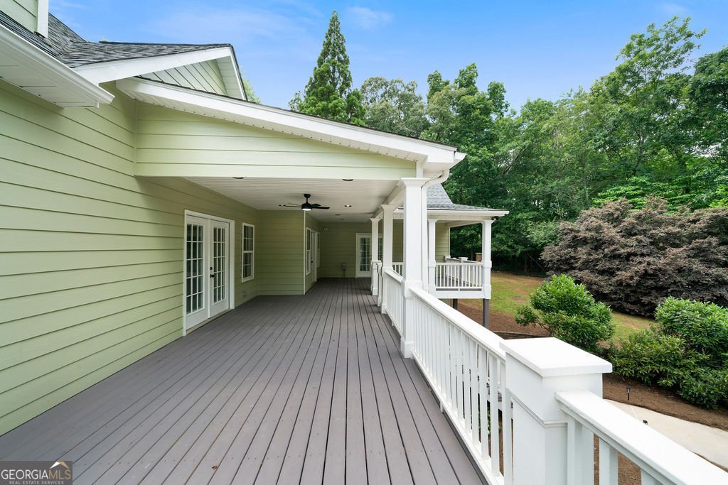 1217 Standing Rock Road Senoia - 44