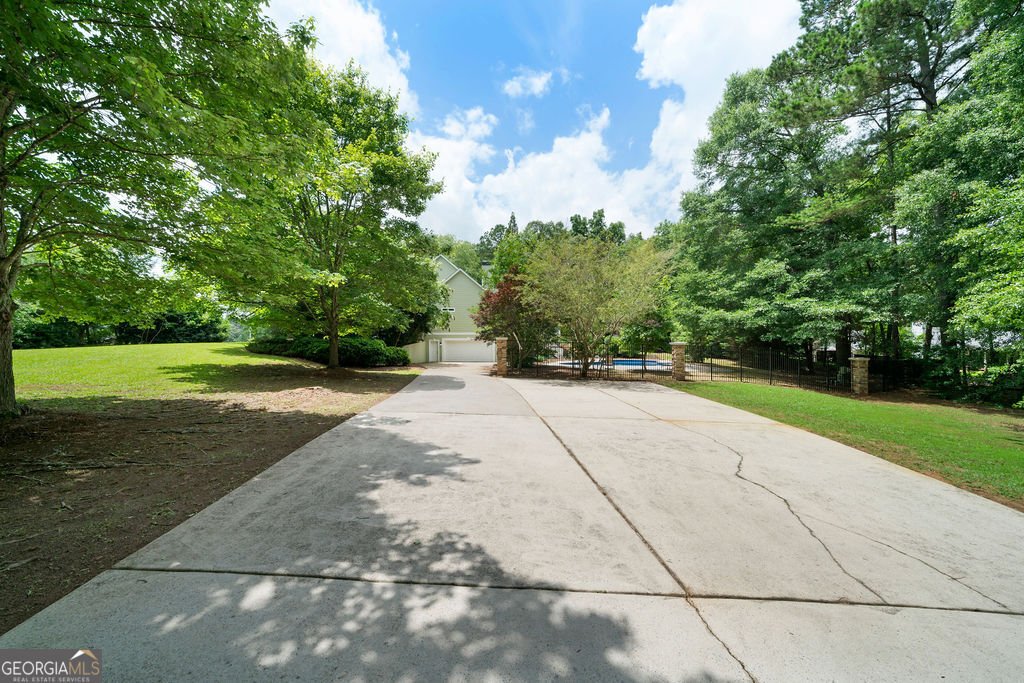 1217 Standing Rock Road Senoia - 49