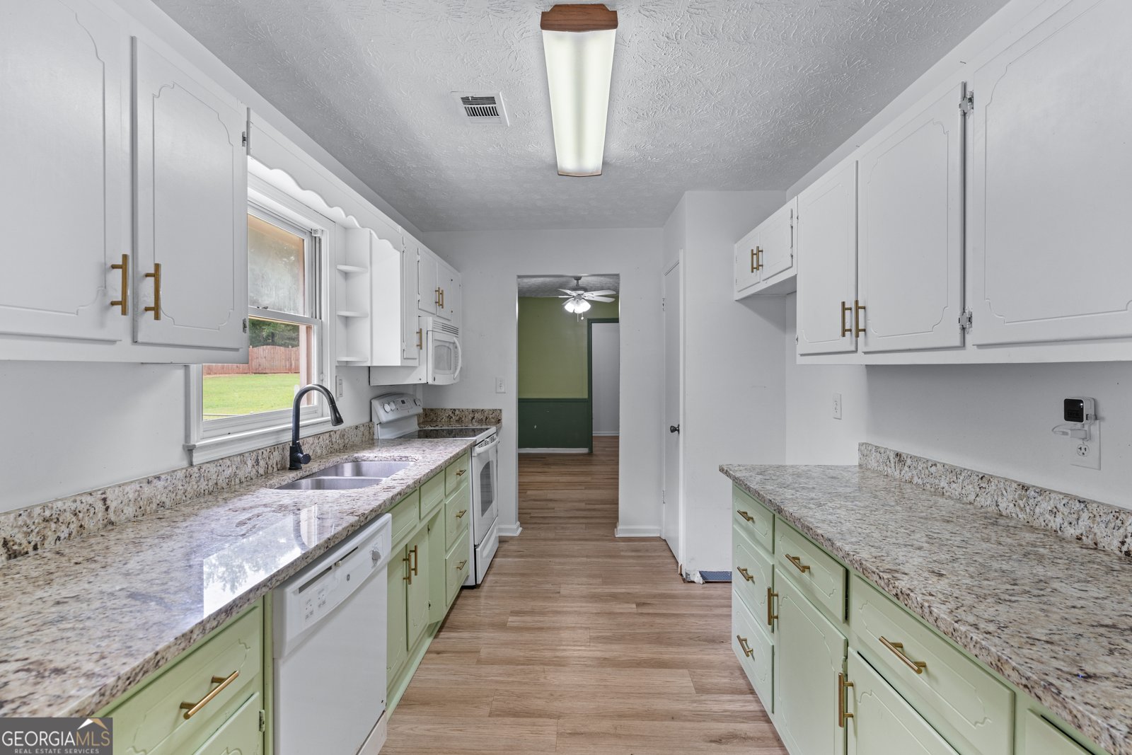 2000 Stacia Drive Covington - 10