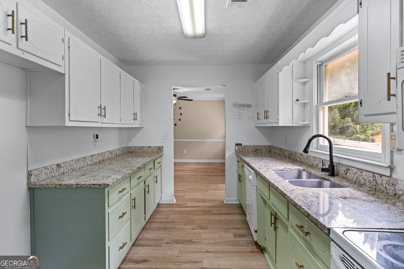 2000 Stacia Drive Covington - 11